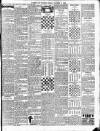 Shipley Times and Express Friday 08 October 1909 Page 9