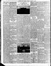 Shipley Times and Express Friday 08 October 1909 Page 10