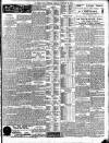 Shipley Times and Express Friday 08 October 1909 Page 11