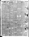Shipley Times and Express Friday 15 October 1909 Page 2