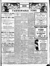 Shipley Times and Express Friday 15 October 1909 Page 3