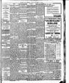 Shipley Times and Express Friday 15 October 1909 Page 5