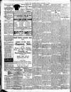 Shipley Times and Express Friday 15 October 1909 Page 6