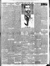 Shipley Times and Express Friday 15 October 1909 Page 7