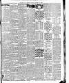 Shipley Times and Express Friday 15 October 1909 Page 9