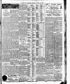Shipley Times and Express Friday 15 October 1909 Page 11
