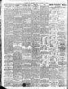 Shipley Times and Express Friday 15 October 1909 Page 12