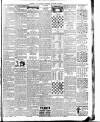 Shipley Times and Express Friday 22 October 1909 Page 9