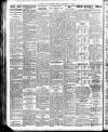 Shipley Times and Express Friday 22 October 1909 Page 12