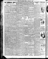 Shipley Times and Express Friday 29 October 1909 Page 2