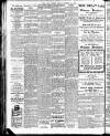 Shipley Times and Express Friday 29 October 1909 Page 4