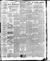 Shipley Times and Express Friday 29 October 1909 Page 5