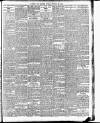 Shipley Times and Express Friday 29 October 1909 Page 7