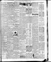 Shipley Times and Express Friday 29 October 1909 Page 9