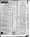 Shipley Times and Express Friday 29 October 1909 Page 11