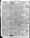 Shipley Times and Express Friday 12 November 1909 Page 2