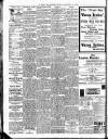 Shipley Times and Express Friday 12 November 1909 Page 4