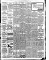 Shipley Times and Express Friday 12 November 1909 Page 5