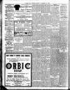 Shipley Times and Express Friday 12 November 1909 Page 6