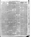 Shipley Times and Express Friday 12 November 1909 Page 7