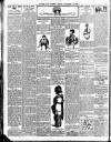 Shipley Times and Express Friday 12 November 1909 Page 8