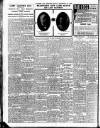 Shipley Times and Express Friday 12 November 1909 Page 10