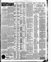 Shipley Times and Express Friday 12 November 1909 Page 11