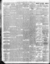 Shipley Times and Express Friday 12 November 1909 Page 12