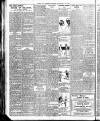 Shipley Times and Express Friday 19 November 1909 Page 2