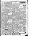 Shipley Times and Express Friday 19 November 1909 Page 3