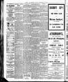 Shipley Times and Express Friday 19 November 1909 Page 4