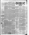 Shipley Times and Express Friday 19 November 1909 Page 5