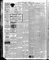 Shipley Times and Express Friday 19 November 1909 Page 6
