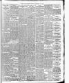Shipley Times and Express Friday 19 November 1909 Page 7