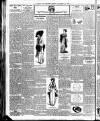 Shipley Times and Express Friday 19 November 1909 Page 8