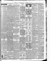 Shipley Times and Express Friday 19 November 1909 Page 9
