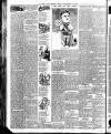 Shipley Times and Express Friday 19 November 1909 Page 10