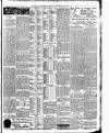 Shipley Times and Express Friday 19 November 1909 Page 11