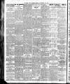 Shipley Times and Express Friday 19 November 1909 Page 12