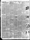 Shipley Times and Express Friday 26 November 1909 Page 2