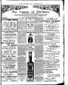 Shipley Times and Express Friday 26 November 1909 Page 3