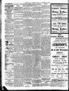 Shipley Times and Express Friday 26 November 1909 Page 4