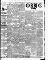 Shipley Times and Express Friday 26 November 1909 Page 5