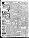 Shipley Times and Express Friday 26 November 1909 Page 6