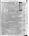 Shipley Times and Express Friday 26 November 1909 Page 7