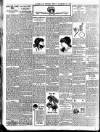 Shipley Times and Express Friday 26 November 1909 Page 8
