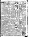 Shipley Times and Express Friday 26 November 1909 Page 9