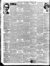 Shipley Times and Express Friday 26 November 1909 Page 10