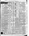 Shipley Times and Express Friday 26 November 1909 Page 11