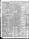 Shipley Times and Express Friday 26 November 1909 Page 12